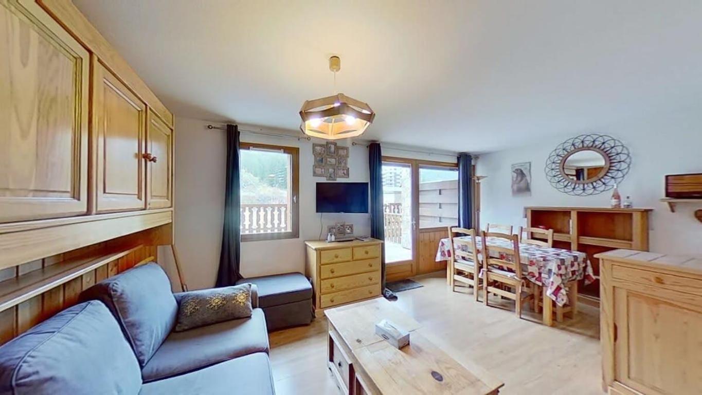 Casa-Amelie Terrace With View And Parking Apartment Vars  Ngoại thất bức ảnh