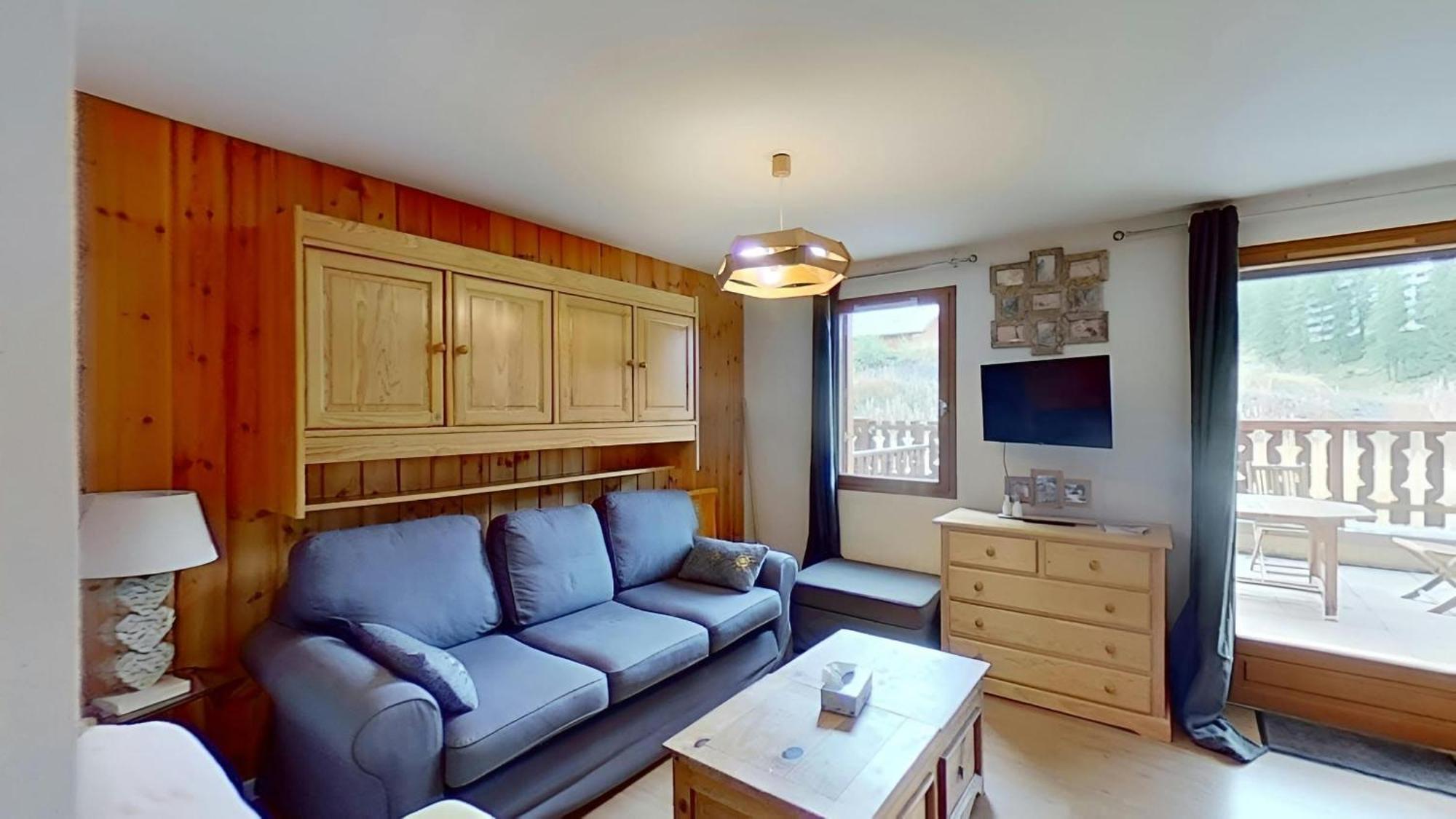 Casa-Amelie Terrace With View And Parking Apartment Vars  Ngoại thất bức ảnh
